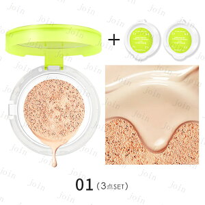 NbVt@f[V (#cs586) { t@f[V 3_Zbg N[t@f[V bb N[ 50 XLPA tB t