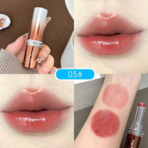 cs597#���b�v�O���X ���{������������ 6color ���b�v�e�B���g �����ɂ��� �ێ� �����F �v�`�v�� �؍��R�X�� ���g ���b�v ������ ���F�� ���C�N�A�b�v ���ϕi