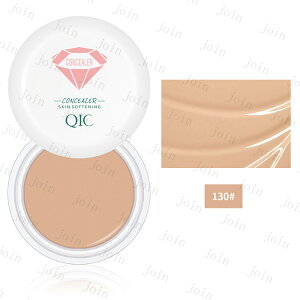 RV[[ (cs600#) { 3color t@f[V V~ jLr Jo[ n t@f ؍RX ɂ ϕi N} ьB