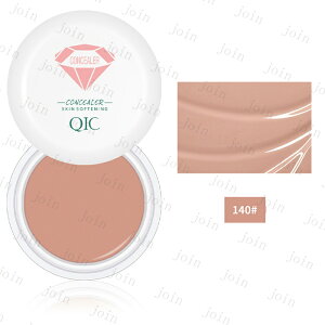 RV[[ (cs600#) { 3color t@f[V V~ jLr Jo[ n t@f ؍RX ɂ ϕi N} ьB