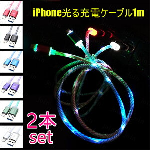 iPhoneP[u (DK15#) { 2{Zbg  USB [dP[u [d iPhone [d USBP[u 1m fh~ ϋv }[d f[^]