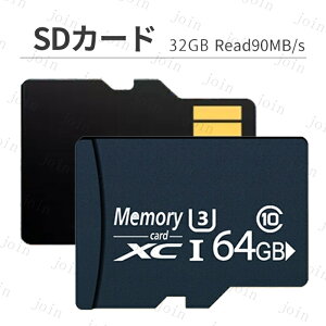 dk73#MicroSDJ[h 64gb { }CNsdJ[h  class10 U3 MicroSD[J[h ϋv J X}[gtH switch ^ubg Vi