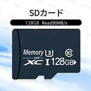 dk74#microsdJ[h class10 128gb { microSDXCJ[h UHS-1 U3 Class10 J X}[gtH ^ubg }CNSDJ[h [J[h