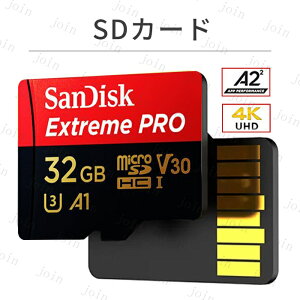 dk77#microSDHCJ[h 32gb { SanDisk TfBXN Ultra Class10 UHS-I A1 V30 }CNsdJ[h  hCuR[_[ 100MB/b ϋv