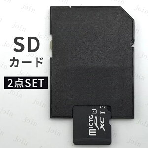 dk89#SDJ[h { MicroSD[J[h microSDJ[h 32GB }CNSDJ[h UHS-I Class10 hCuR[_[  microSDXC P[Xt
