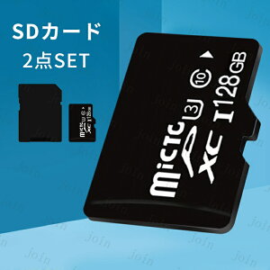 dk91#128GB microSDXCJ[h { }CNSDJ[h UHS-1 U3 ő呬x90MB/s Class10 J X}[gtH ^ubg e microsd P[Xt