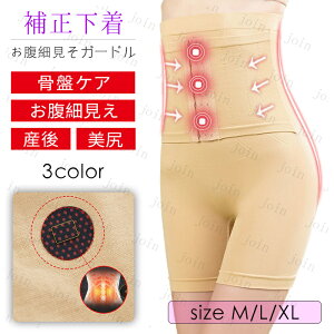 GD29#K[hV[c fB[X { ␳ qbvAbv pT|[^[  ɖh~ Xgb` Y Ջ EGXgjbp[