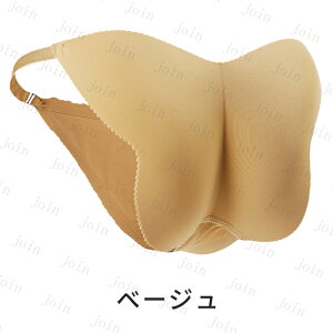 qbvAbv (gd48#) { fB[X   pc K Ci[pc V[c LKL nCEGXg K K[h ␳V[c pbh