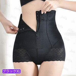 GD30#K[h fB[X {  nCEGXg K[hV[c Y t@Xi[ Ճxg Ջ ␳ X^CAbv ԕ