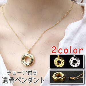 gh35#⍜lbNX ANZT[ Ay_ ⍜y_g 茳{ ybg L   ی^ AWG[ jp ` `F[t ybg ⍜