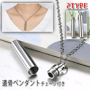 gh38#⍜y_g ⍜JvZ ybg lbNX  L ybg  كy_g  茳{  P[X AlbNX Ay_g jp