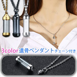 gh39#ybg⍜y_g { ybgpA D  [ ybg lbNX KX ⍜JvZ XeX 茳{ `F[t Ay_g