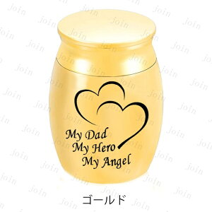 gh50# ~j {  7color  P[X   ybg  L  ~jTCY 茳{ d   ⍜ ybg A