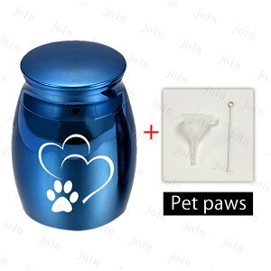 gh31# { ~j ybg JvZ ⍜  ybgpi   [ d 茳{ A L  |Cg ~jTCY ybgpA D