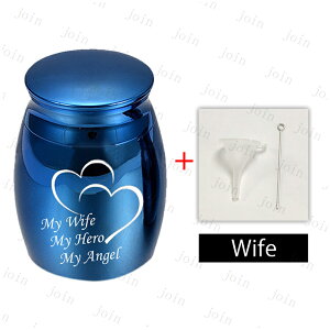 gh31# { ~j ybg JvZ ⍜  ybgpi   [ d 茳{ A L  |Cg ~jTCY ybgpA D