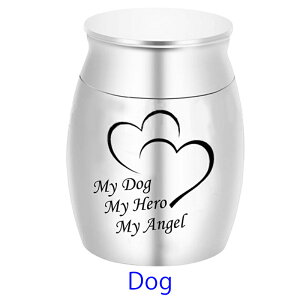 gh32#~j { ybg A ⍜ D  [ ybgpA 茳{ d  ȍ JvZ  XeX  Vo[