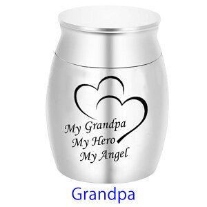 gh32#~j { ybg A ⍜ D  [ ybgpA 茳{ d  ȍ JvZ  XeX  Vo[