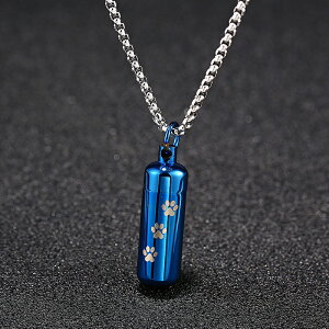 gh36#⍜y_g ybg⍜JvZ lbNX ybg 茳{   Ay_g  L ` 5FIׂ   `F[t D