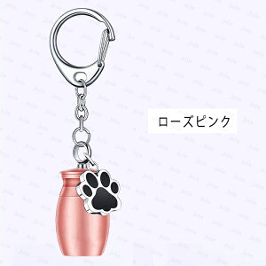 gh54#⍜ y_g { L[z_[  L ybg ⍜ JvZ Ay_g D  [ 茳{ ⍜JvZ ybg