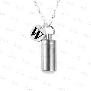 gh95#⍜lbNX { 6type ⍜y_g XeX 茳{ ⍜ ANZT[  L ⍜ ybg ⍜JvZ   ~j 