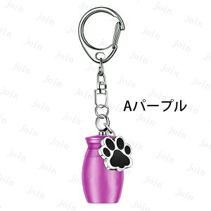 ybg ⍜ L[z_[ (gh101#)  2type 2color ⍜JvZ D  [  L ⍜ ` 茳{p A  ybg{ ~j