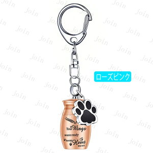 ⍜ L[z_[ (gh102#)  6color  ⍜ ybg  L ⍜ JvZ ⍜ANZT[ 茳{  AL[z_[ ⍜