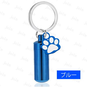 ⍜JvZ (gh103#)  6color ⍜L[z_[ Pbg ybg ⍜ A  L ⍜ XeX  ybg   ~j