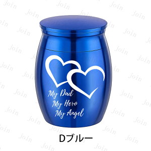 gh105#   6type 3color ~j  d   ꕨ P[X ybg D  ` 茳{ i [ Vv ⍜ 