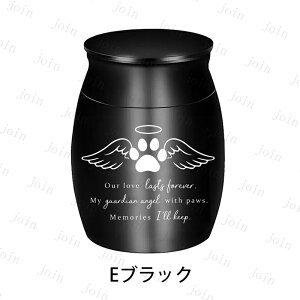 gh105#   6type 3color ~j  d   ꕨ P[X ybg D  ` 茳{ i [ Vv ⍜ 