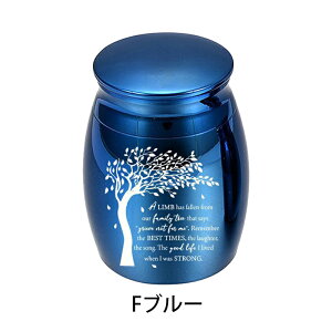 gh105#   6type 3color ~j  d   ꕨ P[X ybg D  ` 茳{ i [ Vv ⍜ 