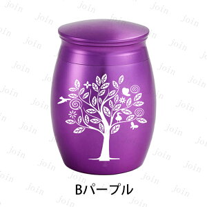 gh105#   6type 3color ~j  d   ꕨ P[X ybg D  ` 茳{ i [ Vv ⍜ 