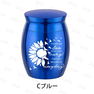 gh105#   6type 3color ~j  d   ꕨ P[X ybg D  ` 茳{ i [ Vv ⍜ 