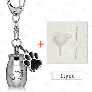 ⍜L[z_[ (gh52) { 6type A 茳{ ⍜ ANZT[   [  ⍜JvZ ⍜ XeX y_g