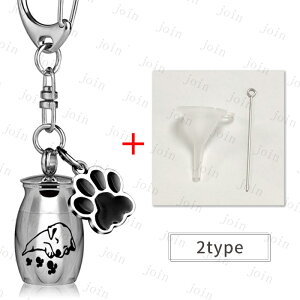 ⍜L[z_[ (gh52) { 6type A 茳{ ⍜ ANZT[   [  ⍜JvZ ⍜ XeX y_g