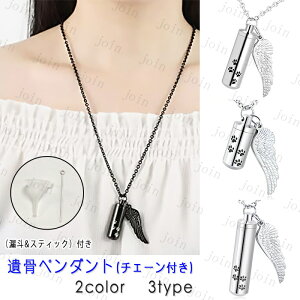 gh53#⍜y_g { ⍜  茳{ lbNX [y_g i ` ⍜ XeX  Ay_g 茳{