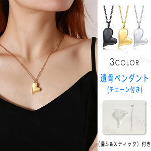 gh55#⍜lbNX { ⍜y_g A LOWG[ 茳{ n[g ybg ~j ⍜JvZ ` ANZT[ 