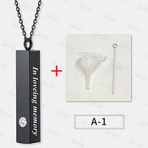 ⍜y_g { ⍜JvZ Ay_g ⍜lbNX fB[X Y 茳{ ⍜ANZT[ ⍜ ~j #gh76