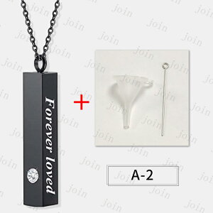 ⍜y_g { ⍜JvZ Ay_g ⍜lbNX fB[X Y 茳{ ⍜ANZT[ ⍜ ~j #gh76