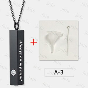 ⍜y_g { ⍜JvZ Ay_g ⍜lbNX fB[X Y 茳{ ⍜ANZT[ ⍜ ~j #gh76