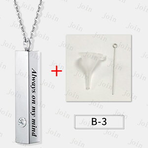 ⍜y_g { ⍜JvZ Ay_g ⍜lbNX fB[X Y 茳{ ⍜ANZT[ ⍜ ~j #gh76