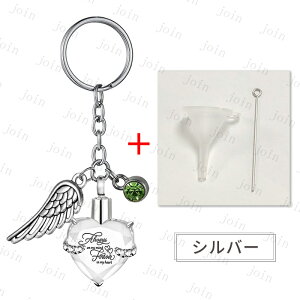 ⍜JvZ (gh78) { 12color ⍜L[z_[ 茳{ A  ybg ⍜  ANZT[ `   D XeX