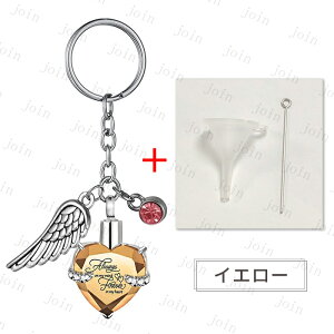 ⍜JvZ (gh78) { 12color ⍜L[z_[ 茳{ A  ybg ⍜  ANZT[ `   D XeX