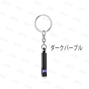 gh58#⍜L[z_[ { 12color ⍜y_g  ⍜ ANZT[ ⍜  [  D i XeX 茳{ A