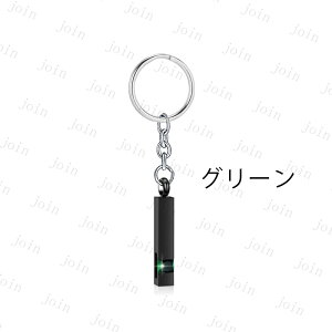 gh58#⍜L[z_[ { 12color ⍜y_g  ⍜ ANZT[ ⍜  [  D i XeX 茳{ A