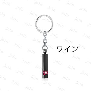 gh58#⍜L[z_[ { 12color ⍜y_g  ⍜ ANZT[ ⍜  [  D i XeX 茳{ A