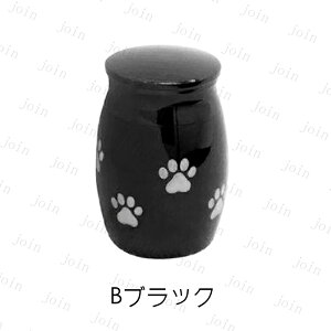  ~j (gh64#)  2type ybg ⍜ JvZ ~jTCY  ybgp XeX  D  [ ⍜ ` 茳{ A