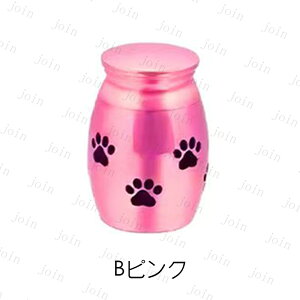  ~j (gh64#)  2type ybg ⍜ JvZ ~jTCY  ybgp XeX  D  [ ⍜ ` 茳{ A