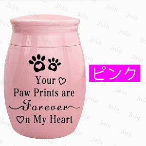 gh65#�~�j���� ���{������������ 10color ���� ��D ���� �[�� �⍜���� �X�e�����X�� �⍜�J�v�Z�� ��� �茳���{ �v���o �������A�� ���� �y�b�g�p �� �L