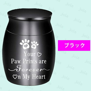 gh65#~j { 8color  D  [ ⍜ XeX ⍜JvZ  茳{ vo A  ybgp  L