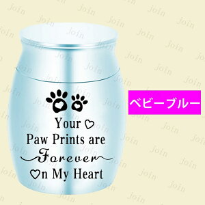 gh65#~j { 8color  D  [ ⍜ XeX ⍜JvZ  茳{ vo A  ybgp  L